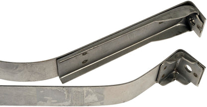 Dorman Fuel Tank Strap for 2019 Nissan Frontier, 2015 Nissan Xterra, 2012 Suzuki Equator – Direct Replacement 578-427