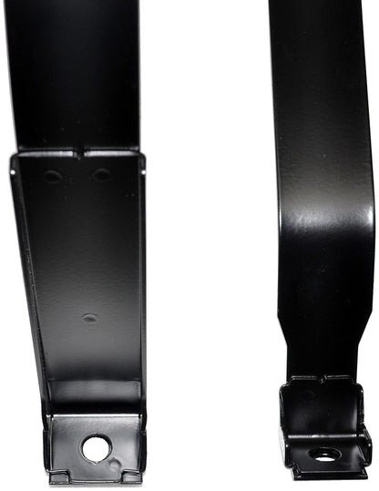 Dorman Fuel Tank Strap for 2019 Nissan Frontier, 2015 Nissan Xterra, 2012 Suzuki Equator – Direct Replacement 578-427