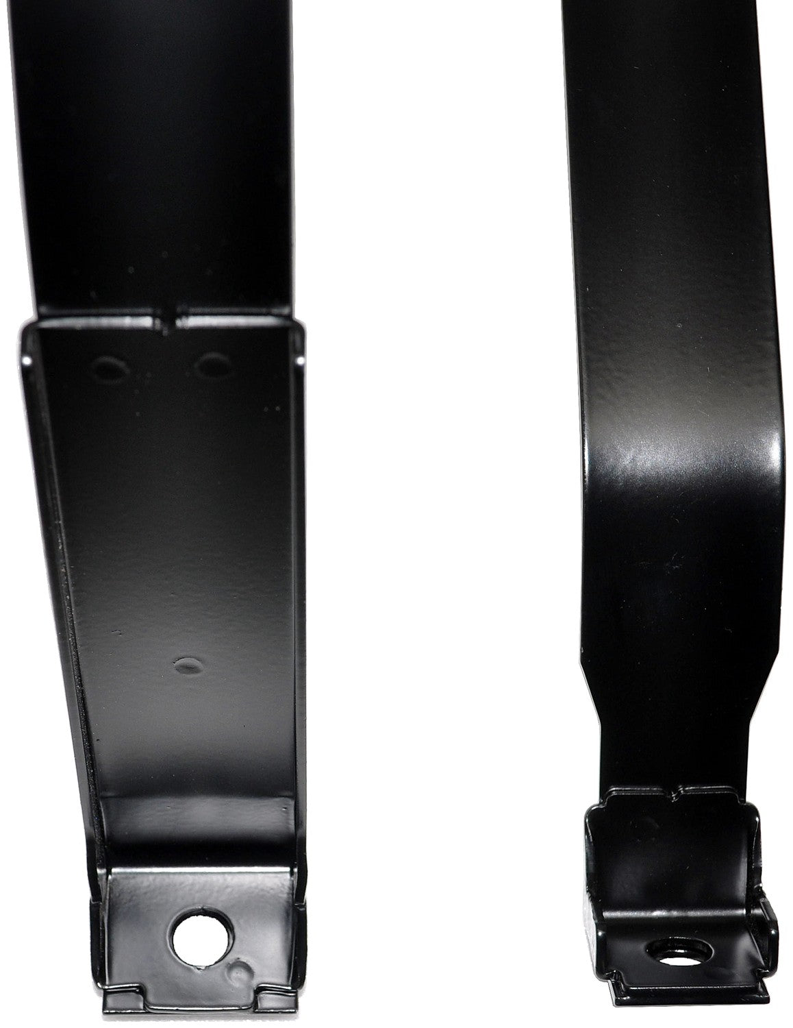 Dorman Fuel Tank Strap for 2019 Nissan Frontier, 2015 Nissan Xterra, 2012 Suzuki Equator – Direct Replacement 578-427