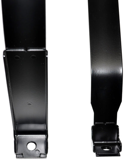 Dorman Fuel Tank Strap for 2019 Nissan Frontier, 2015 Nissan Xterra, 2012 Suzuki Equator – Direct Replacement 578-427