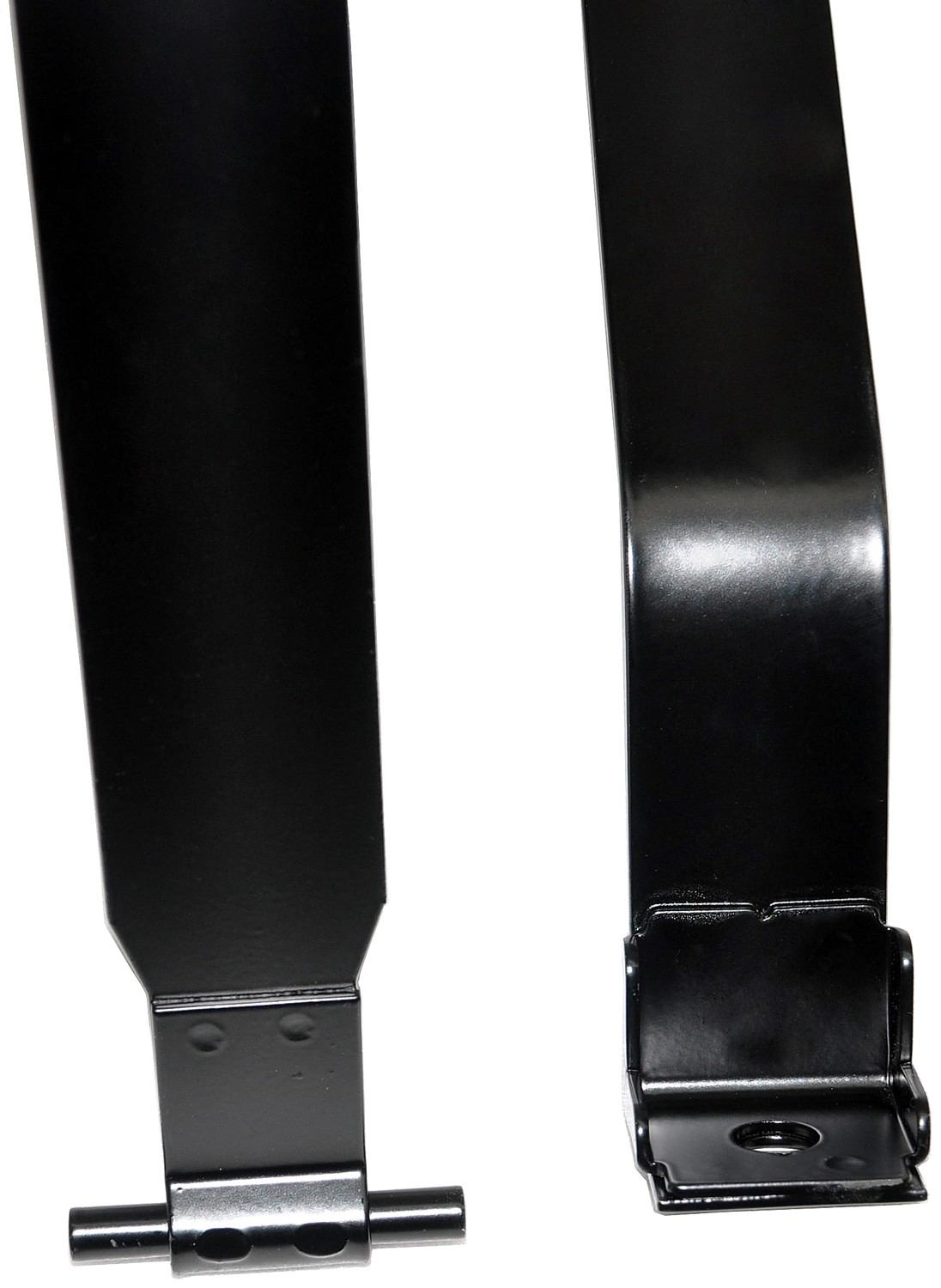 Dorman Fuel Tank Strap for 2019 Nissan Frontier, 2015 Nissan Xterra, 2012 Suzuki Equator – Direct Replacement 578-427