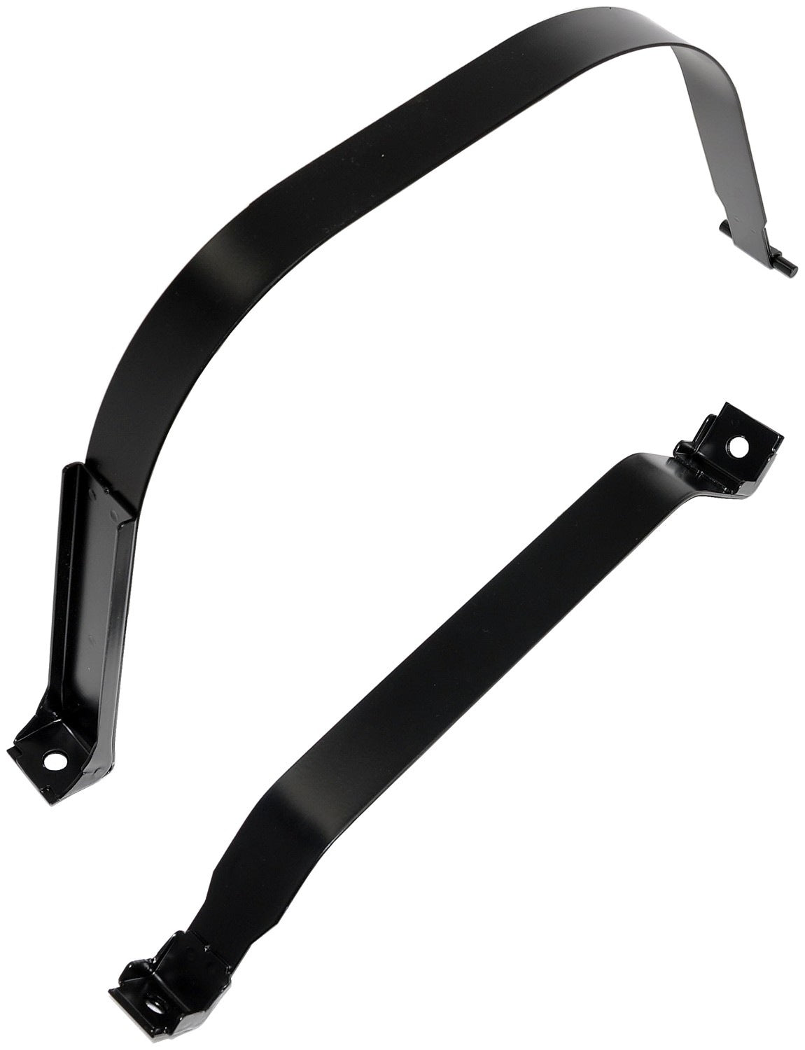 Dorman Fuel Tank Strap for 2019 Nissan Frontier, 2015 Nissan Xterra, 2012 Suzuki Equator – Direct Replacement 578-427