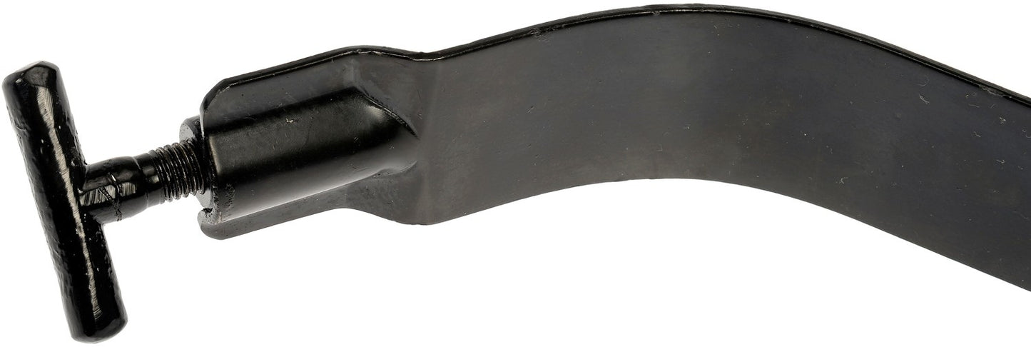 Dorman - OE Solutions FUEL TANK STRAP 578-433