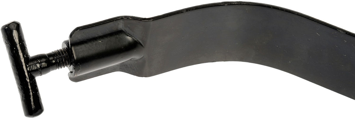 Dorman - OE Solutions FUEL TANK STRAP 578-433