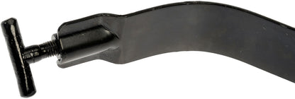 Dorman - OE Solutions FUEL TANK STRAP 578-433