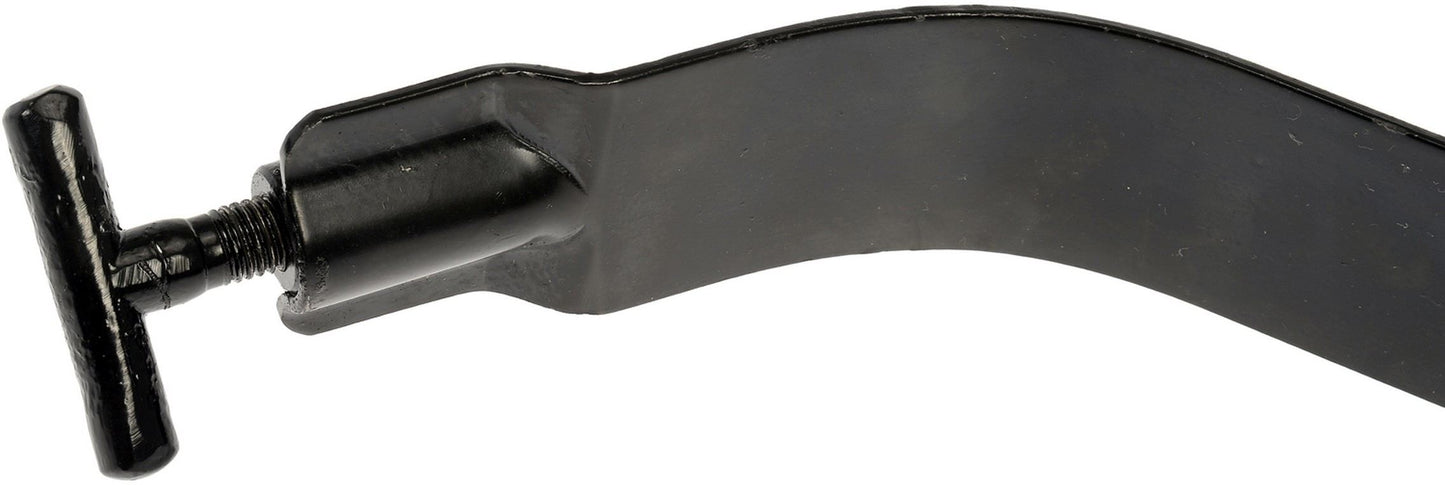 Dorman - OE Solutions FUEL TANK STRAP 578-433