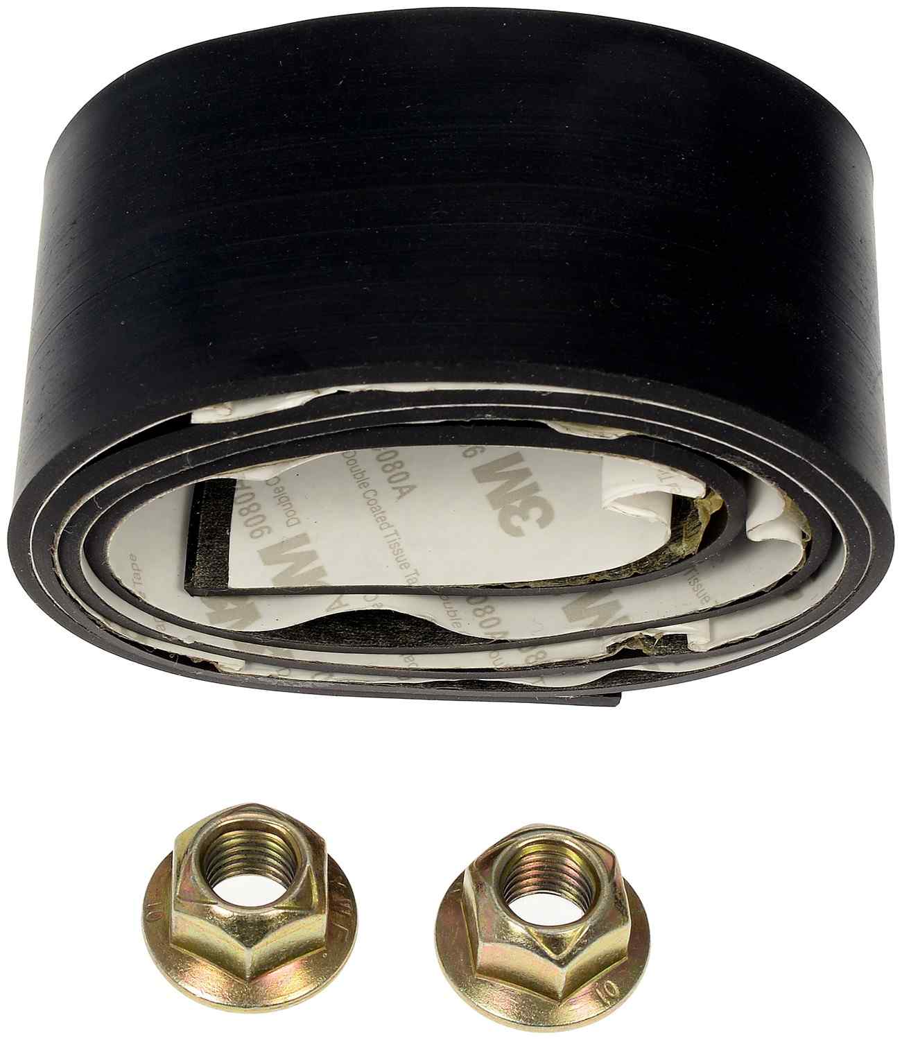 Dorman - OE Solutions FUEL TANK STRAP 578-433