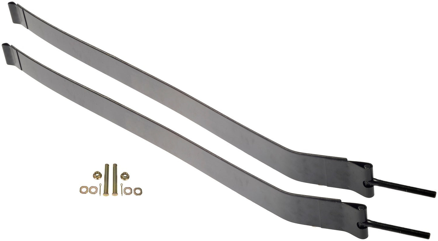 Dorman OE Solutions Fuel Tank Strap for 1992-2002 Chevrolet and GMC 578-434