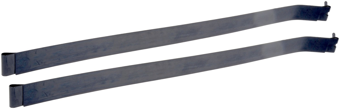 Dorman OE Solutions Fuel Tank Strap for 1992-2002 Chevrolet and GMC 578-434