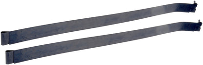 Dorman OE Solutions Fuel Tank Strap for 1992-2002 Chevrolet and GMC 578-434