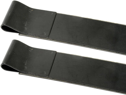 Dorman OE Solutions Fuel Tank Strap for 1992-2002 Chevrolet and GMC 578-434