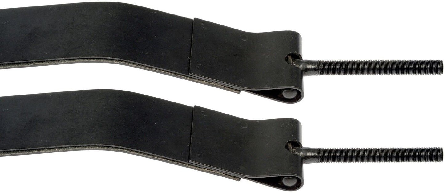 Dorman OE Solutions Fuel Tank Strap for 1992-2002 Chevrolet and GMC 578-434