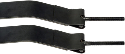 Dorman OE Solutions Fuel Tank Strap for 1992-2002 Chevrolet and GMC 578-434