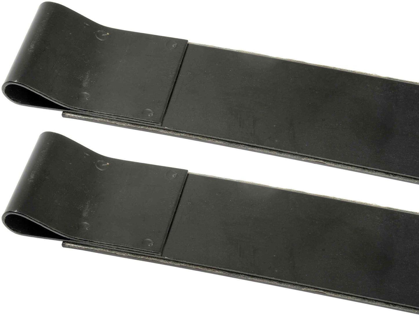 Dorman OE Solutions Fuel Tank Strap for 1992-2002 Chevrolet and GMC 578-434