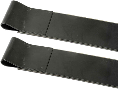 Dorman OE Solutions Fuel Tank Strap for 1992-2002 Chevrolet and GMC 578-434