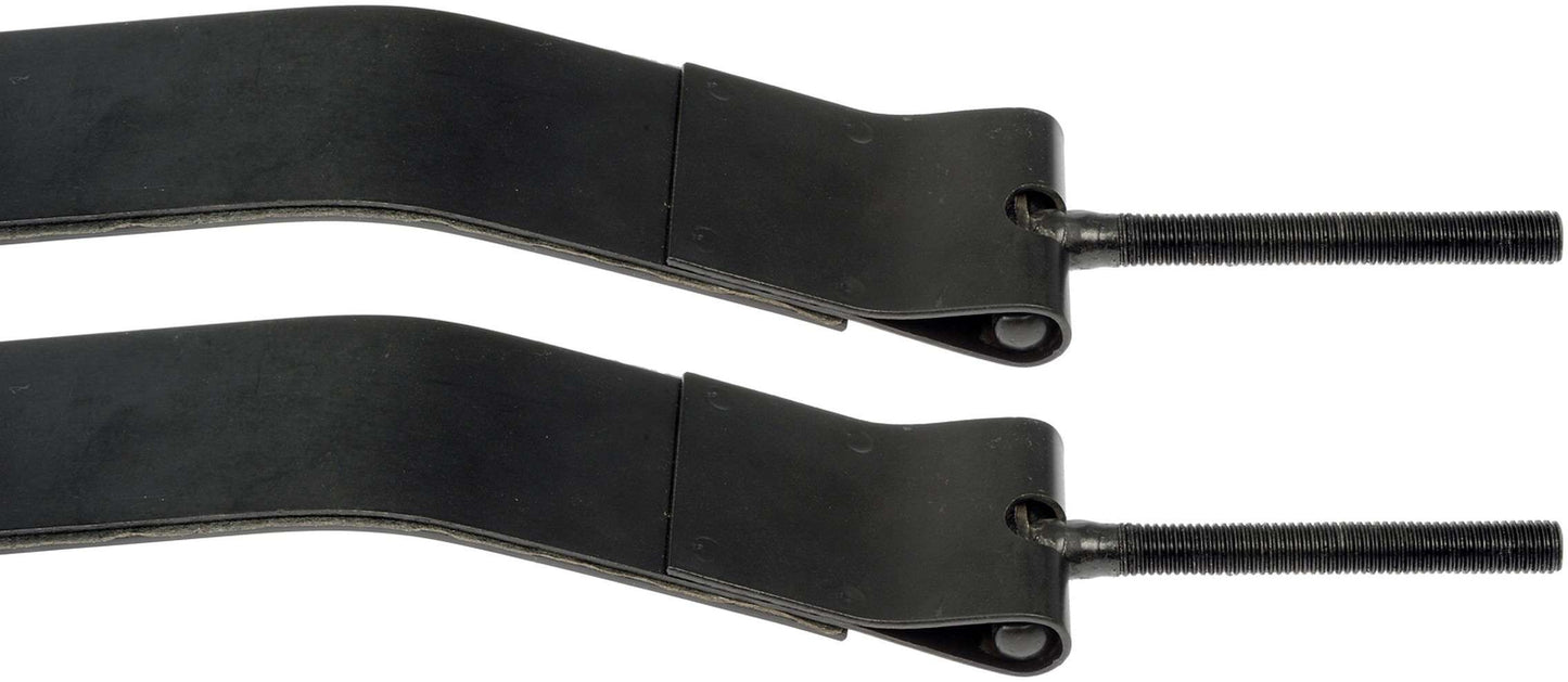 Dorman OE Solutions Fuel Tank Strap for 1992-2002 Chevrolet and GMC 578-434