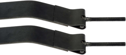 Dorman OE Solutions Fuel Tank Strap for 1992-2002 Chevrolet and GMC 578-434