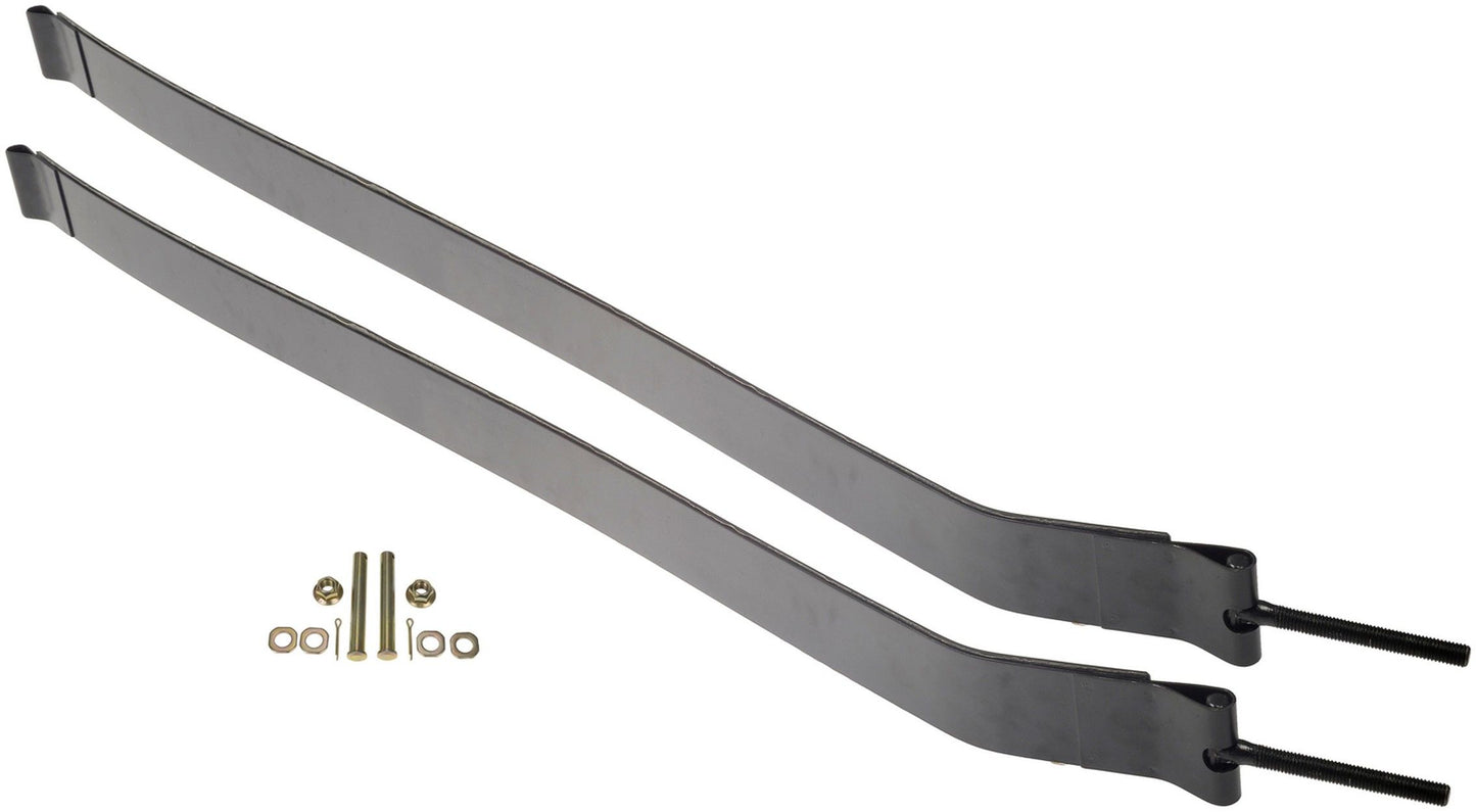 Dorman OE Solutions Fuel Tank Strap for 1992-2002 Chevrolet and GMC 578-434