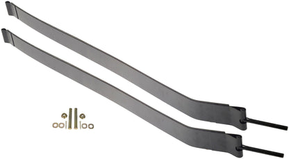 Dorman OE Solutions Fuel Tank Strap for 1992-2002 Chevrolet and GMC 578-434
