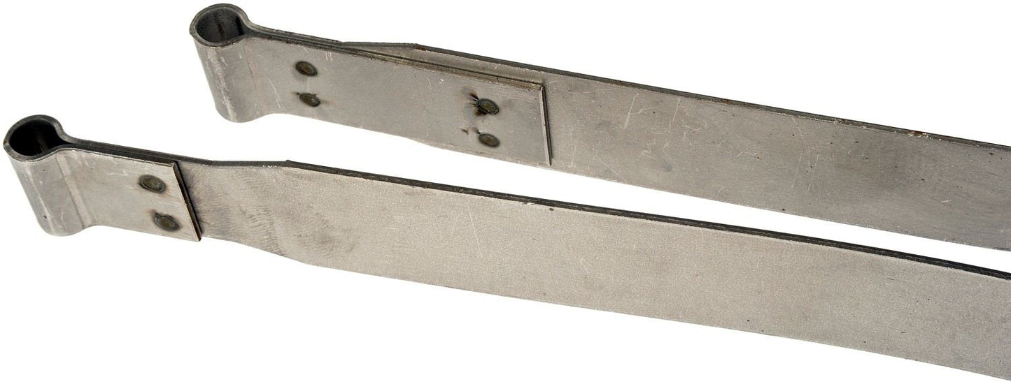 Dorman - OE Solutions Fuel Tank Strap Direct Replacement for 2006-05 Toyota Tundra 578-449