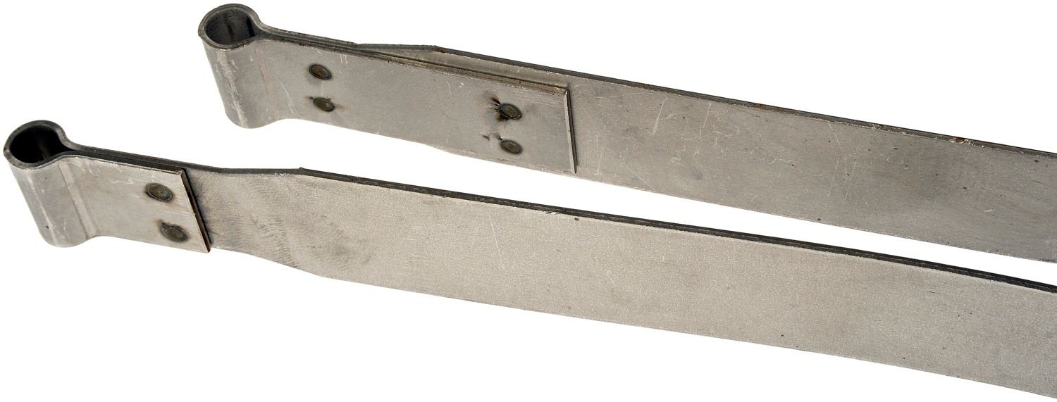 Dorman - OE Solutions Fuel Tank Strap 578-449
