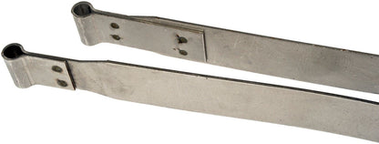 Dorman - OE Solutions Fuel Tank Strap Direct Replacement for 2006-05 Toyota Tundra 578-449
