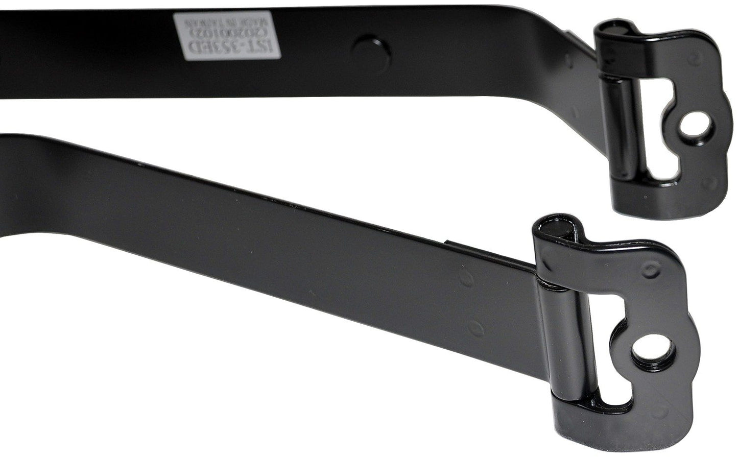 Dorman - OE Solutions Fuel Tank Strap Direct Replacement for 2006-05 Toyota Tundra 578-449