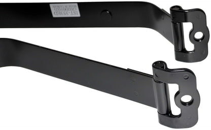 Dorman - OE Solutions Fuel Tank Strap Direct Replacement for 2006-05 Toyota Tundra 578-449