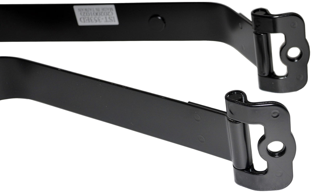 Dorman - OE Solutions Fuel Tank Strap Direct Replacement for 2006-05 Toyota Tundra 578-449