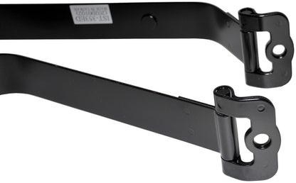 Dorman - OE Solutions Fuel Tank Strap Direct Replacement for 2006-05 Toyota Tundra 578-449