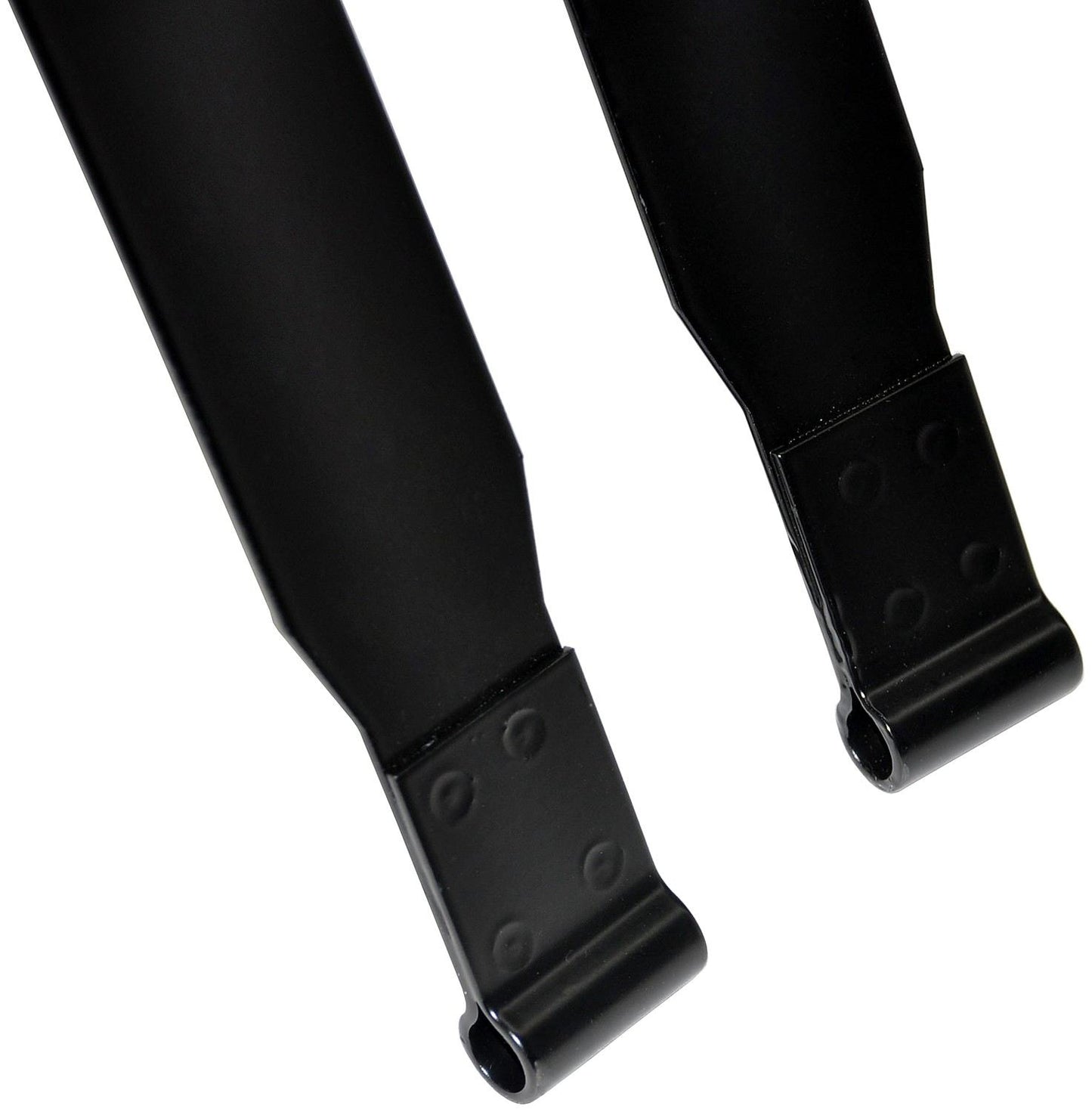 Dorman - OE Solutions Fuel Tank Strap Direct Replacement for 2006-05 Toyota Tundra 578-449