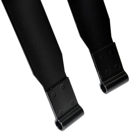 Dorman - OE Solutions Fuel Tank Strap Direct Replacement for 2006-05 Toyota Tundra 578-449