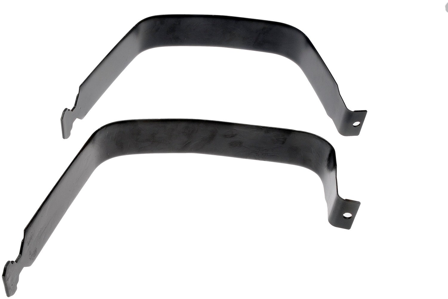 Dorman - OE Solutions Fuel Tank Strap 578-453