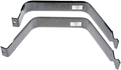 Dorman - OE Solutions Fuel Tank Strap with Durable Design for 2020 Chevrolet GMC 578-453