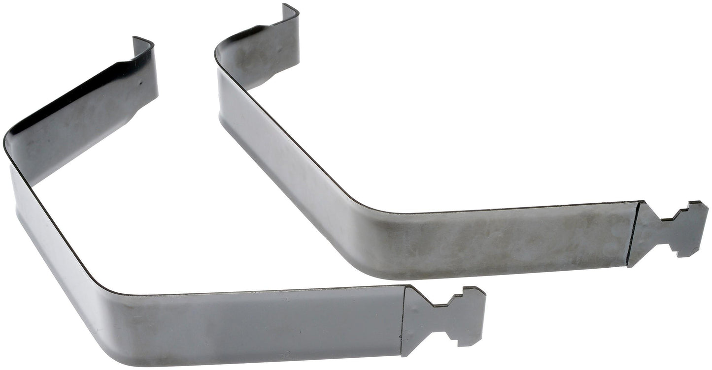 Dorman - OE Solutions Fuel Tank Strap with Durable Design for 2020 Chevrolet GMC 578-453