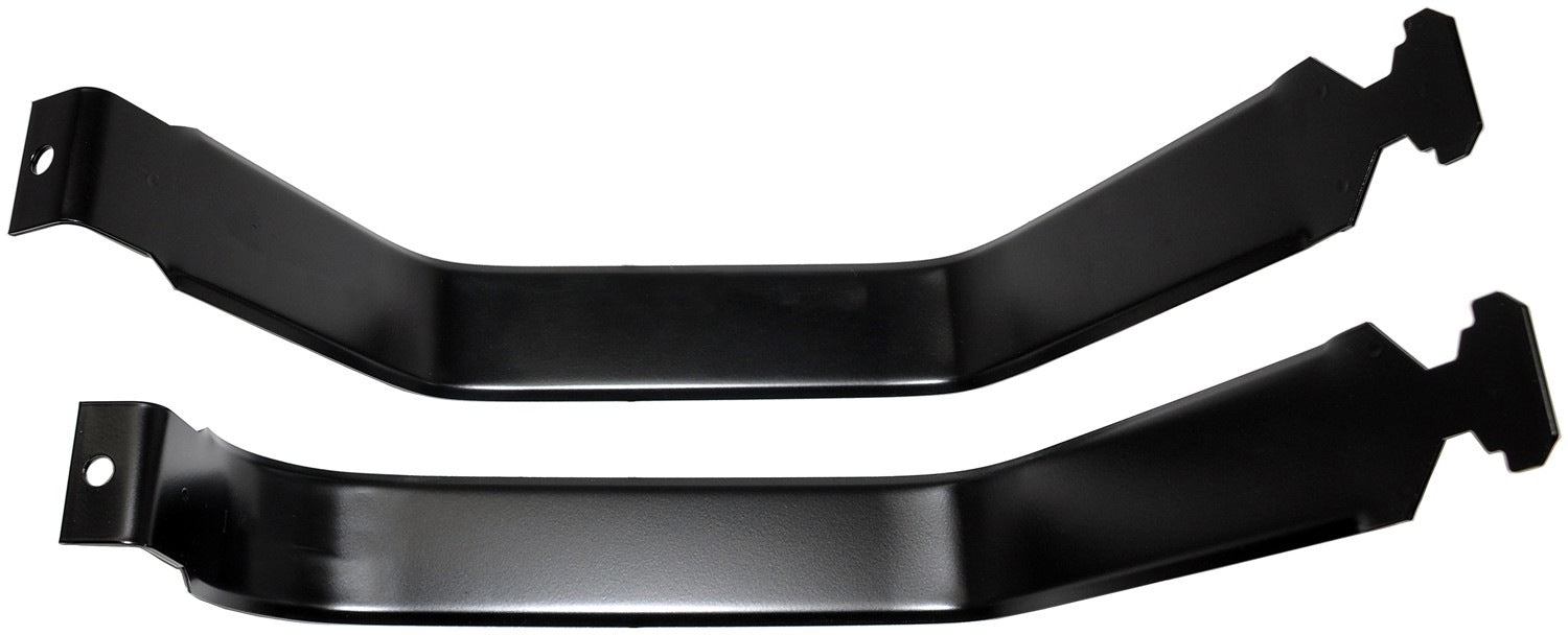 Dorman - OE Solutions Fuel Tank Strap 578-453