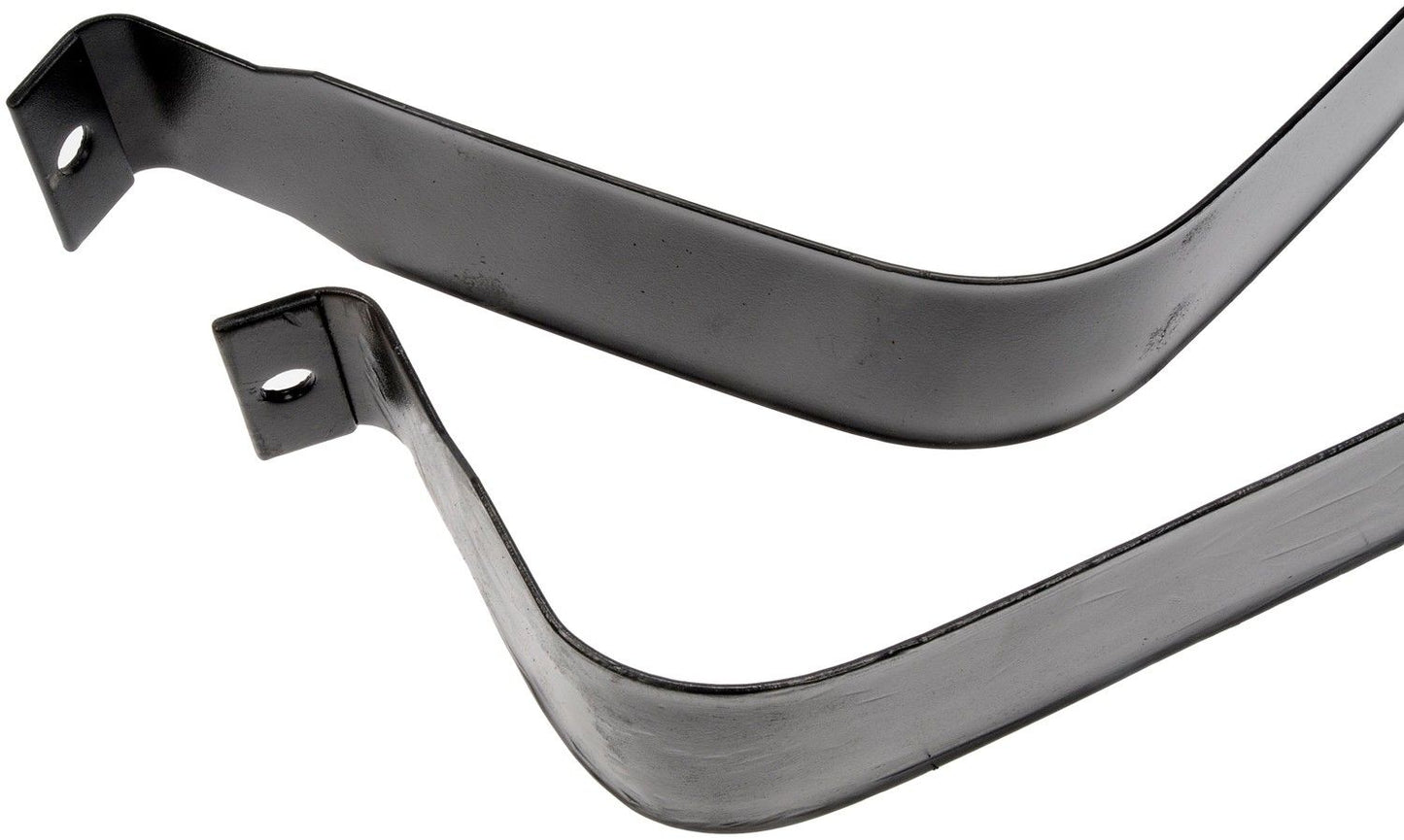 Dorman - OE Solutions Fuel Tank Strap with Durable Design for 2020 Chevrolet GMC 578-453