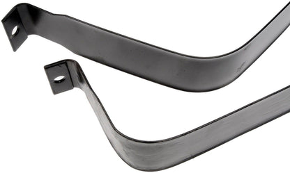 Dorman - OE Solutions Fuel Tank Strap with Durable Design for 2020 Chevrolet GMC 578-453