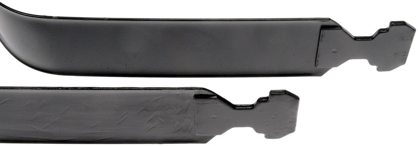 Dorman - OE Solutions Fuel Tank Strap with Durable Design for 2020 Chevrolet GMC 578-453