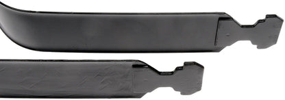 Dorman - OE Solutions Fuel Tank Strap with Durable Design for 2020 Chevrolet GMC 578-453