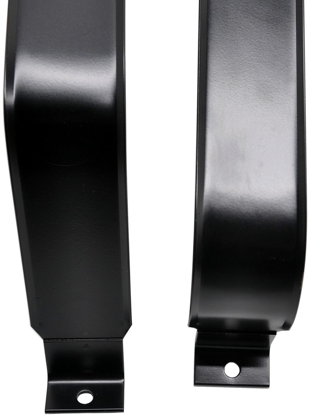 Dorman - OE Solutions Fuel Tank Strap with Durable Design for 2020 Chevrolet GMC 578-453