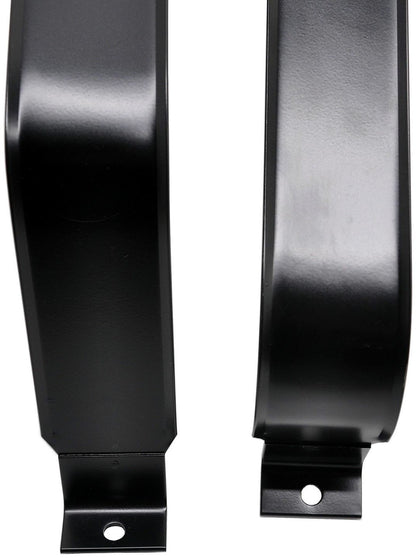 Dorman - OE Solutions Fuel Tank Strap with Durable Design for 2020 Chevrolet GMC 578-453