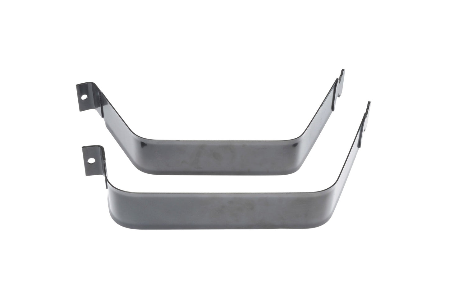 Dorman - OE Solutions Fuel Tank Strap with Durable Design for 2020 Chevrolet GMC 578-453