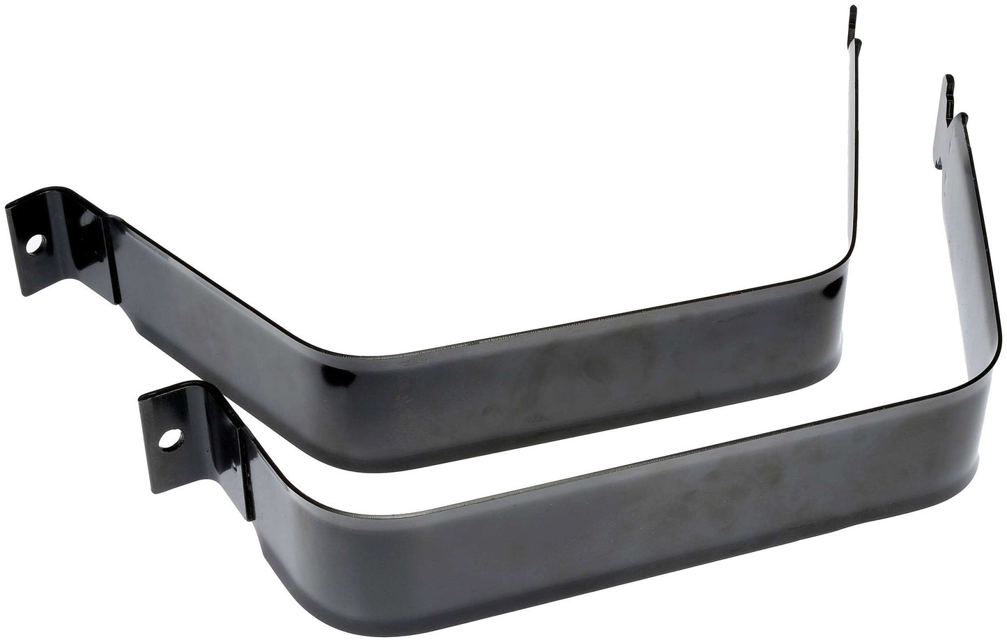 Dorman - OE Solutions Fuel Tank Strap with Durable Design for 2020 Chevrolet GMC 578-453