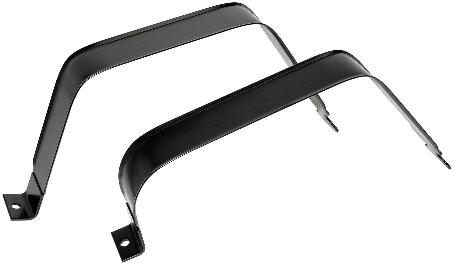 Dorman - OE Solutions Fuel Tank Strap 578-453