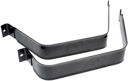 Dorman - OE Solutions Fuel Tank Strap with Durable Design for 2020 Chevrolet GMC 578-453