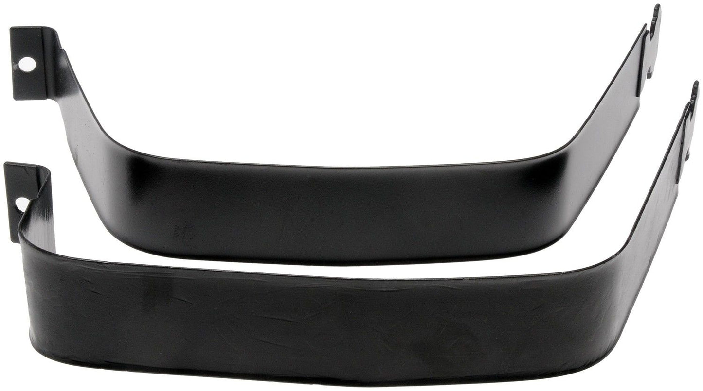 Dorman - OE Solutions Fuel Tank Strap with Durable Design for 2020 Chevrolet GMC 578-453