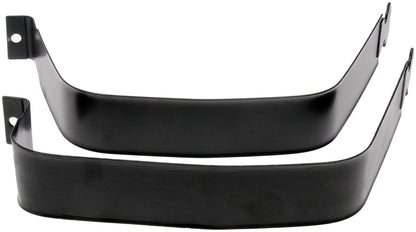 Dorman - OE Solutions Fuel Tank Strap with Durable Design for 2020 Chevrolet GMC 578-453