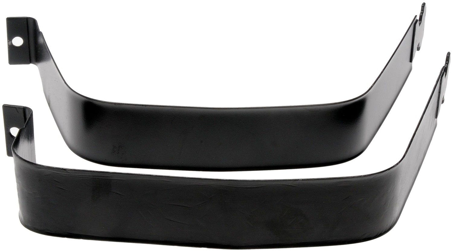 Dorman - OE Solutions Fuel Tank Strap with Durable Design for 2020 Chevrolet GMC 578-453