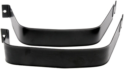 Dorman - OE Solutions Fuel Tank Strap with Durable Design for 2020 Chevrolet GMC 578-453